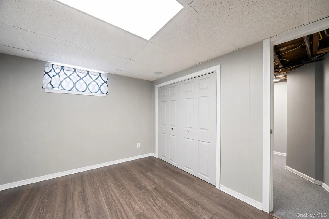 Photo of 7 Farmedge Road