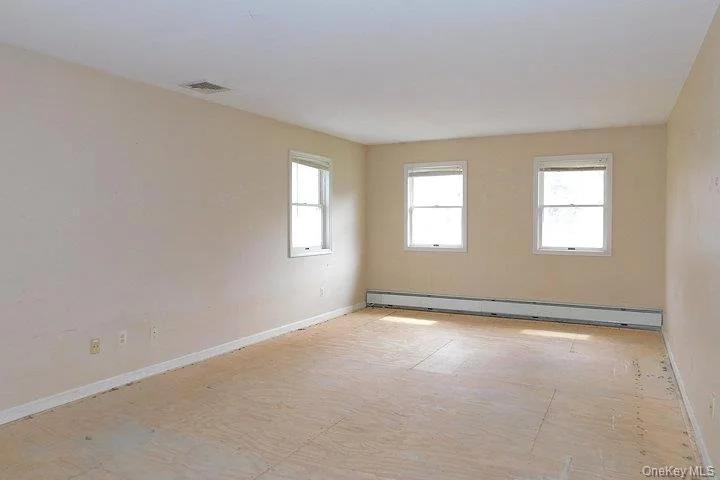 Photo of 83 Hunt Road