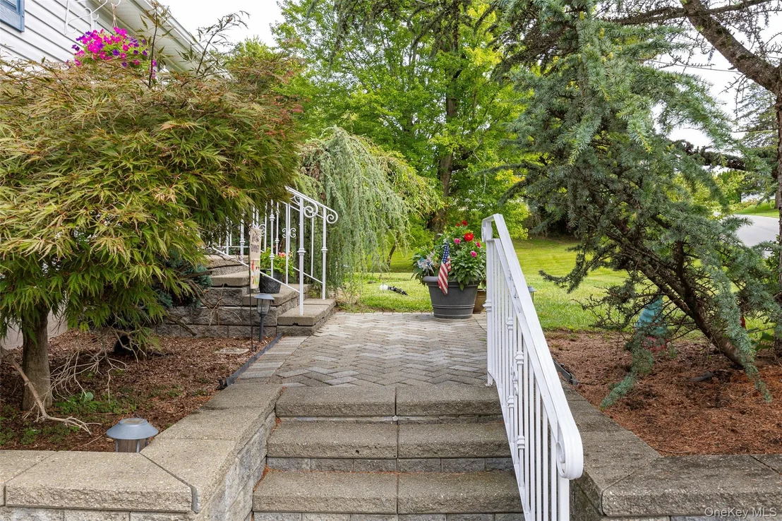 Photo of 26 Hampton Road
