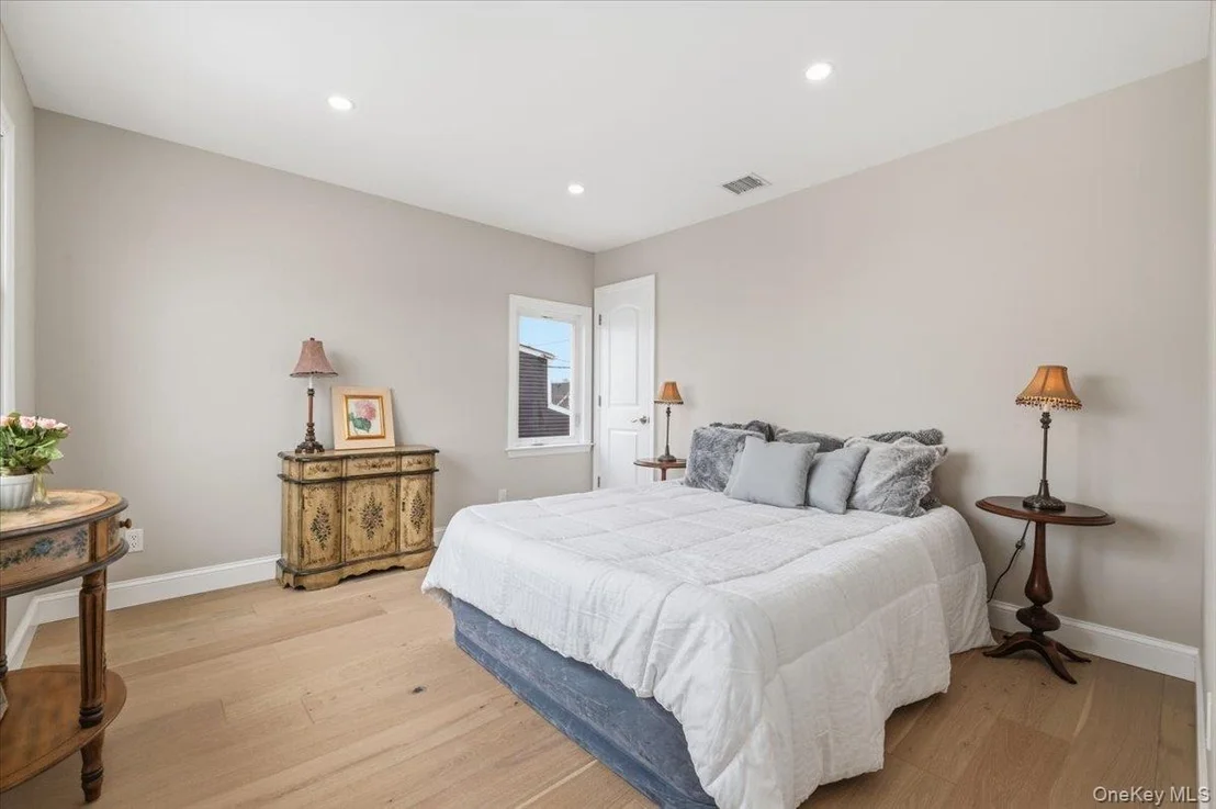 Photo of 89 Ridge Lane