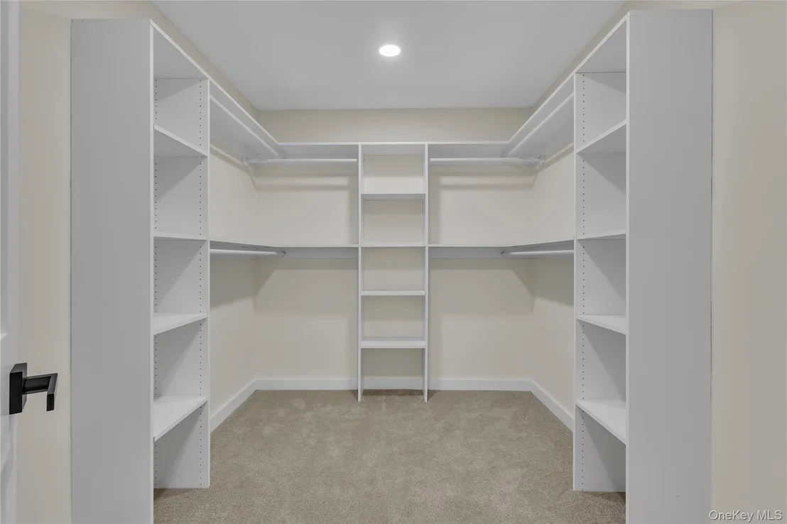 Photo of 5 Orleans Green