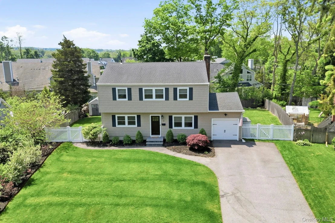Photo of 12 Westbrook Lane
