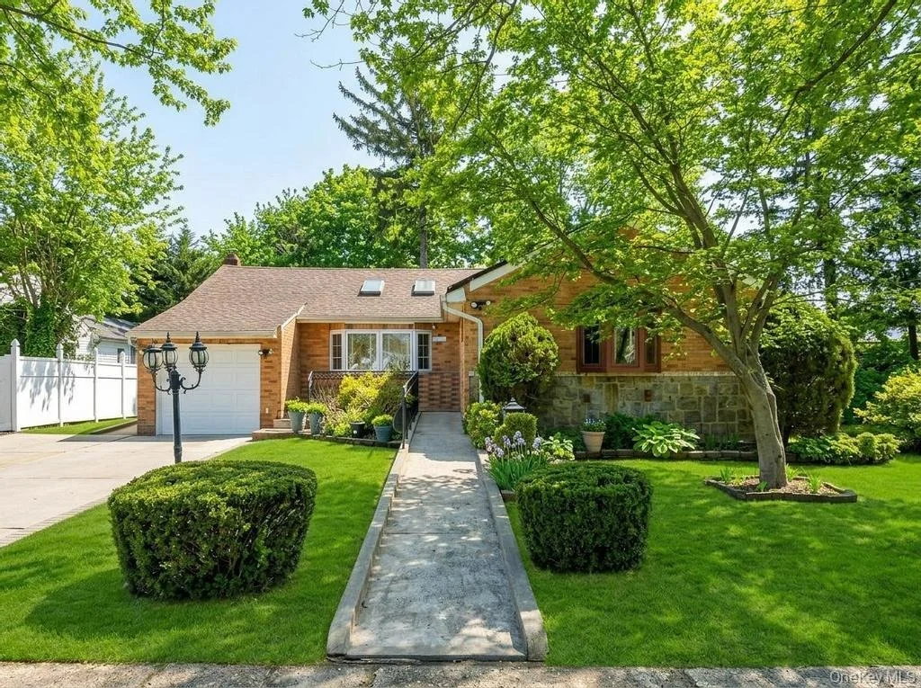 Photo of 96 Rosedale Road
