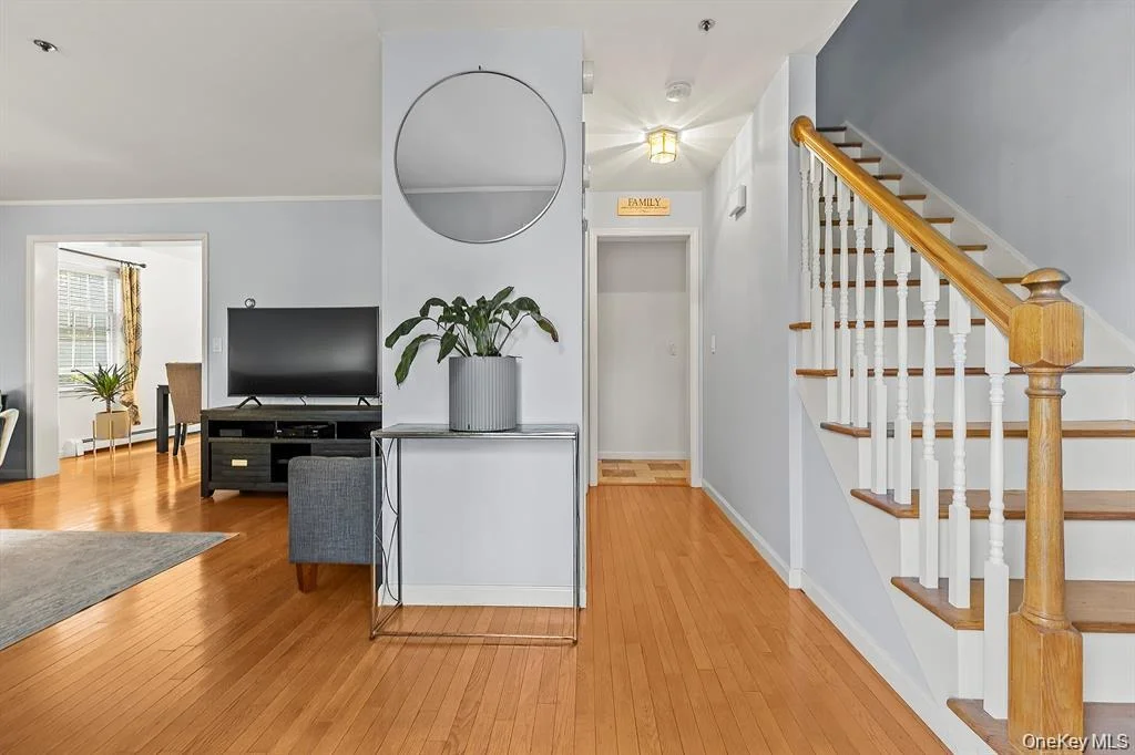 Photo of 16 Stoneham Place
