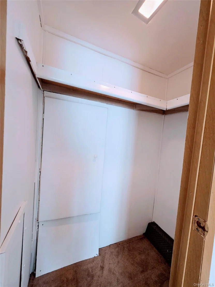 Photo of 6 Short Lane