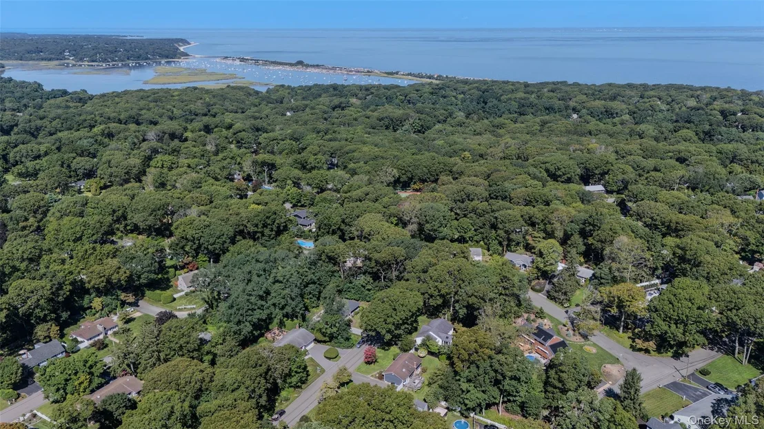 Photo of 45 Marbeth Circle