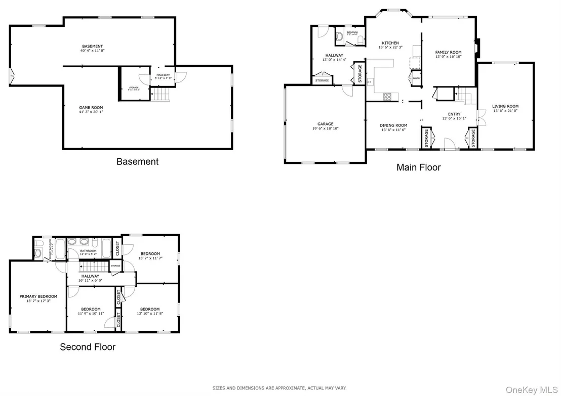 Photo of 30 White Birch Circle