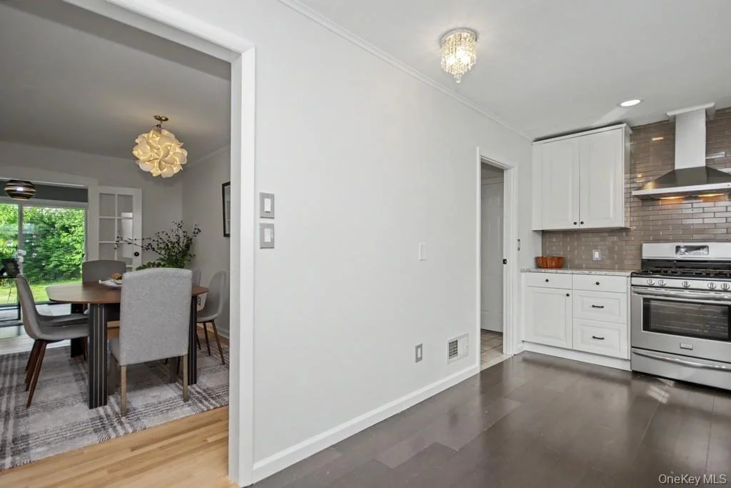 Photo of 17 Talbot Avenue