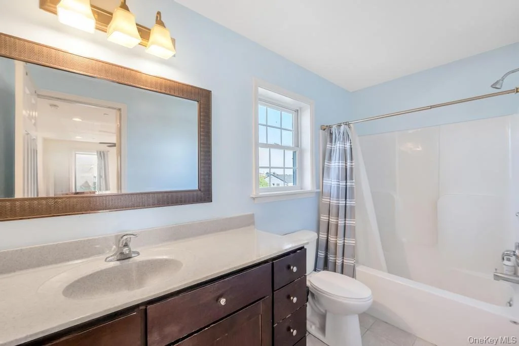 Photo of 49 Lester Avenue