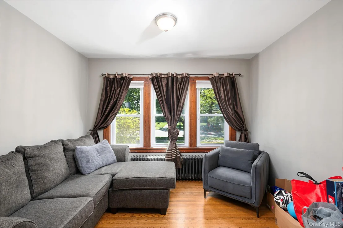Photo of 8 Mitchell Avenue