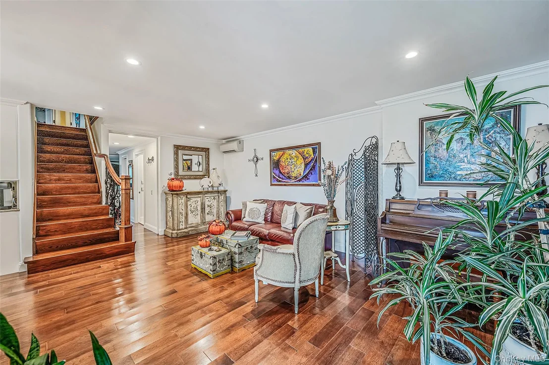 Photo of 9 Perry Place