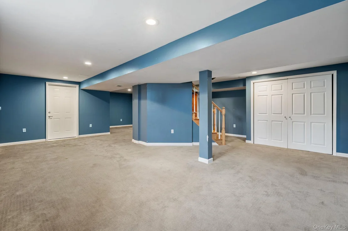 Photo of 159 Holmes Road