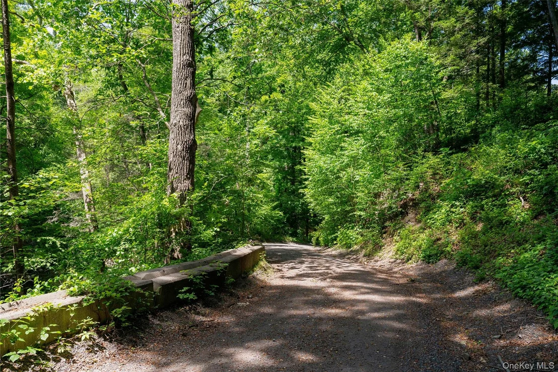Photo of 50 Mill Road