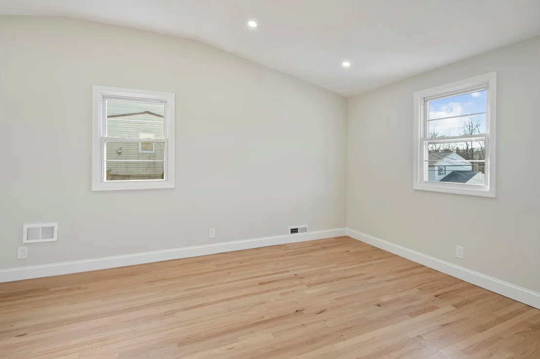 Photo of 18 Pamela Lane