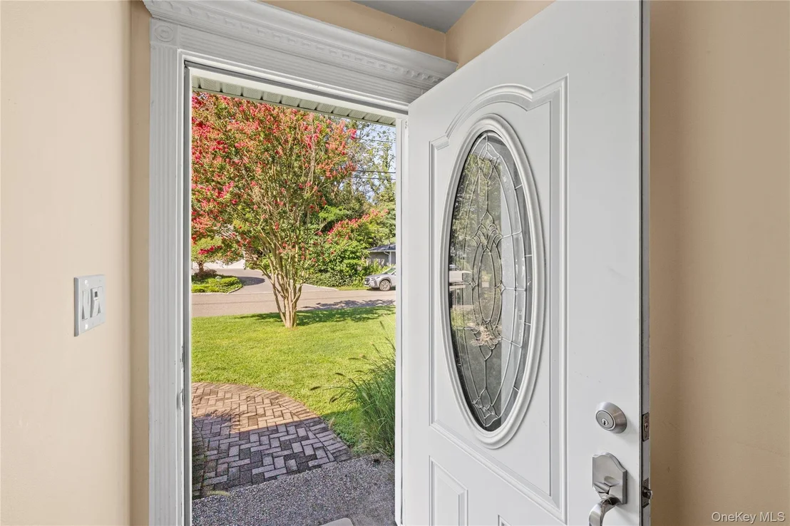 Photo of 45 Marbeth Circle