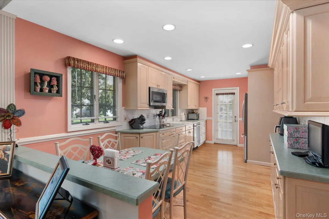 Photo of 4 Jerold Street