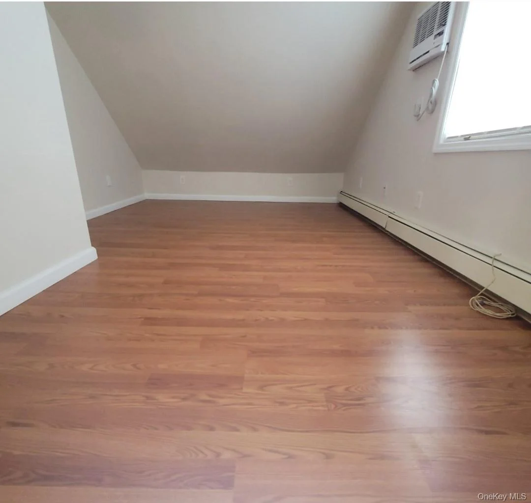 Photo of 49 Azalea Road