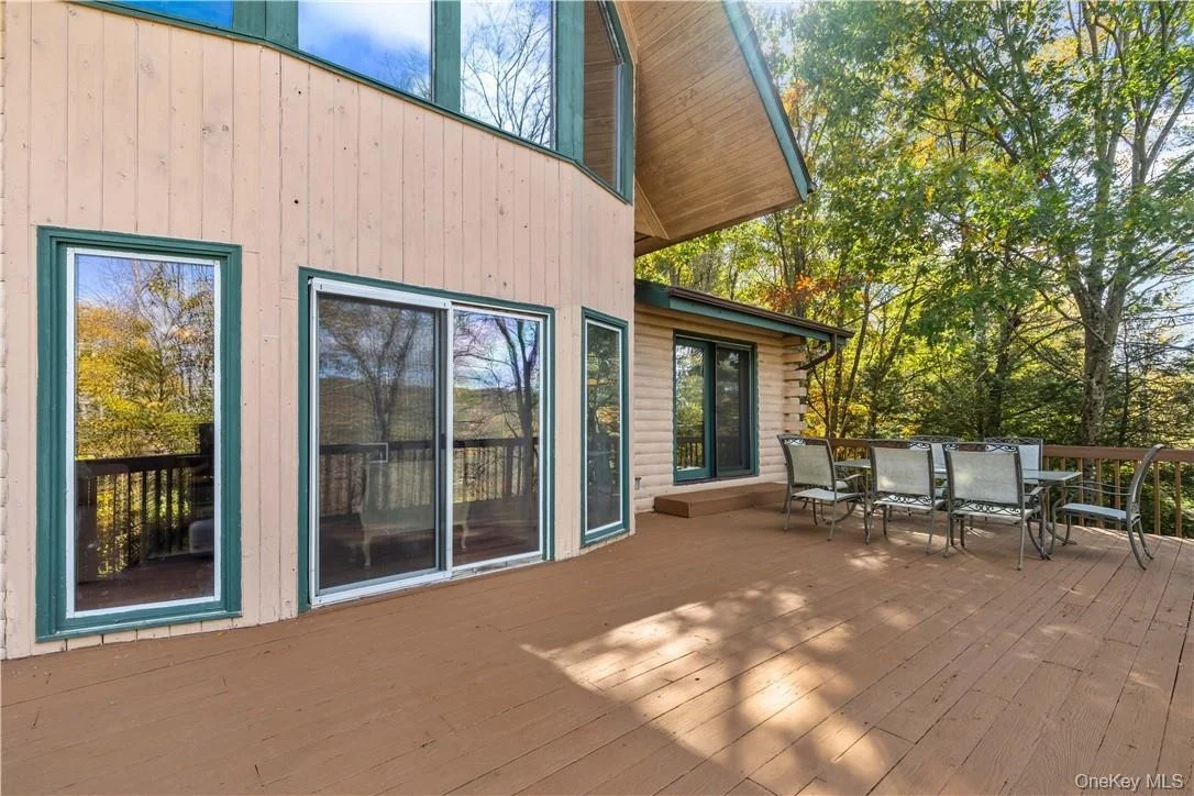 Photo of 356 Nimham Road