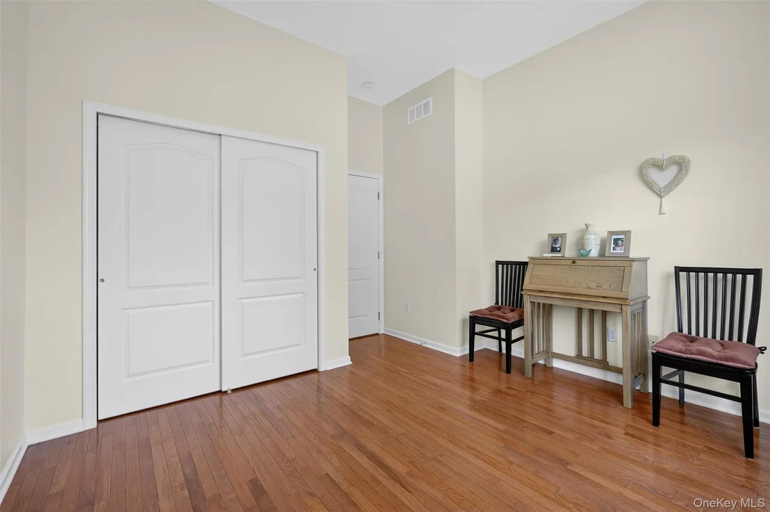 Photo of 167 Stony Brook Road