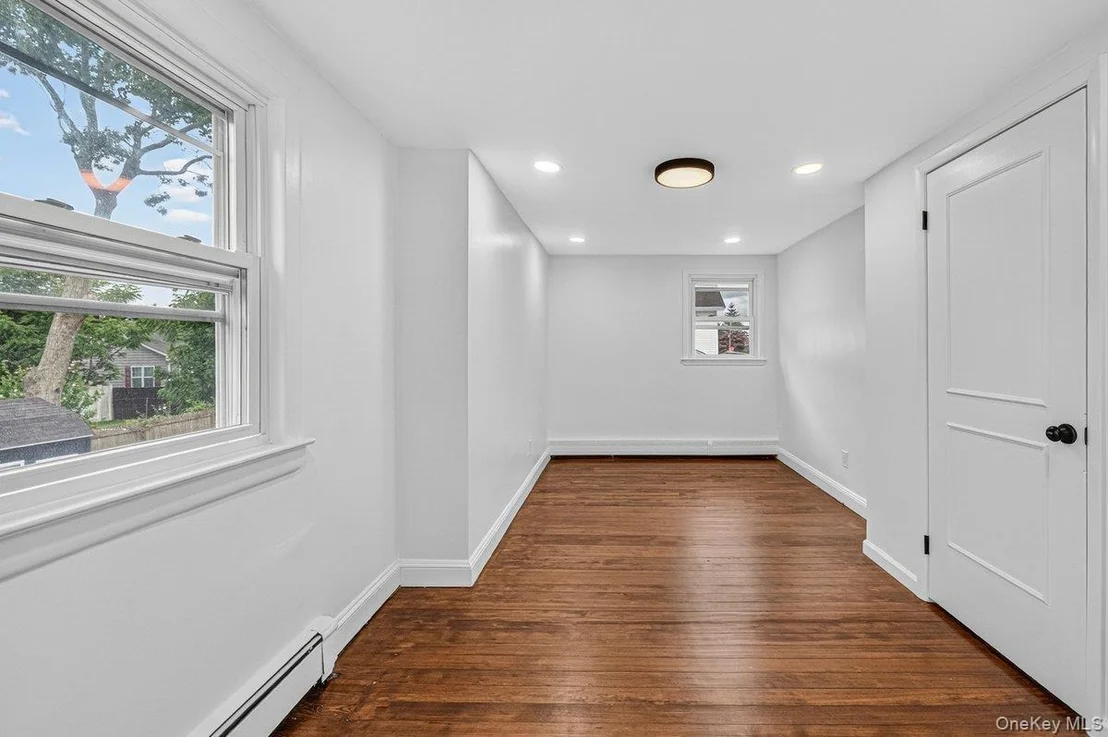 Photo of 60 Lake Shore Drive