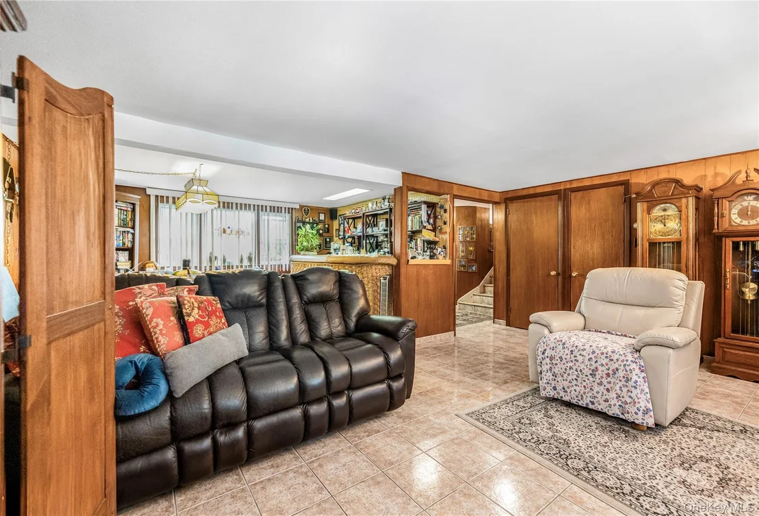 Photo of 43 Nimitz Place