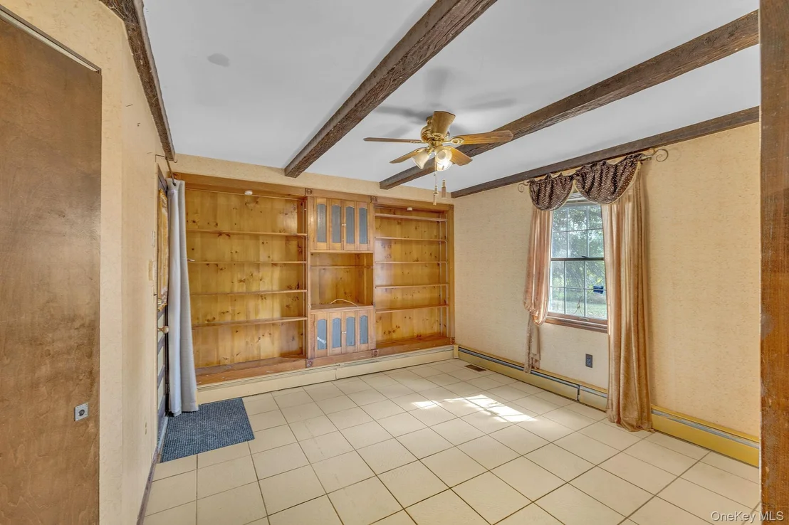 Photo of 22 Mark Drive