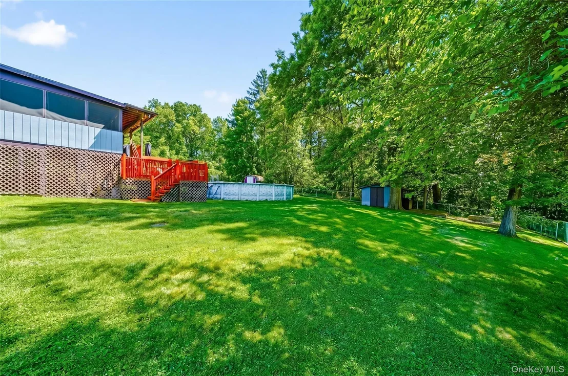 Photo of 24 Dennis Drive