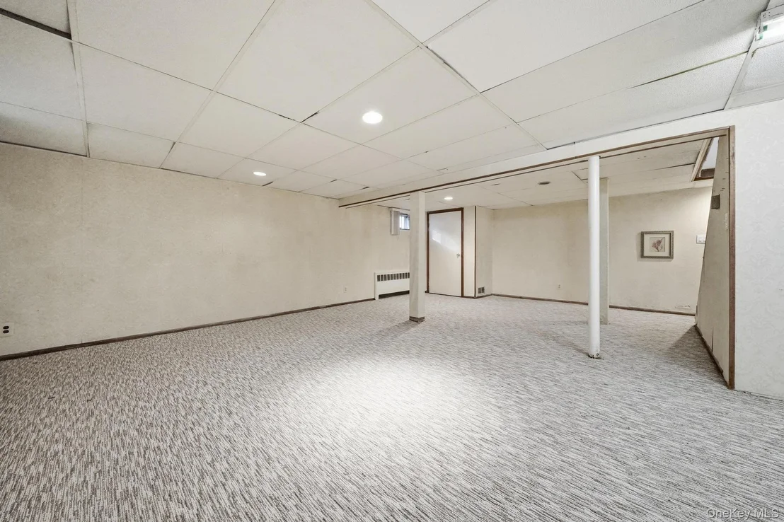 Photo of 88 Meyer Avenue