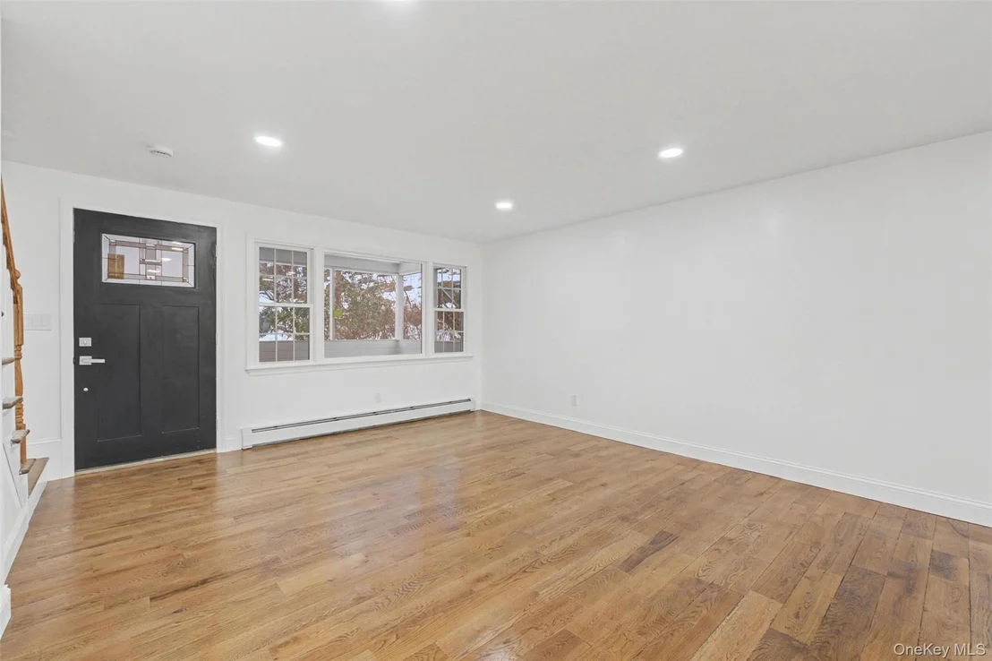 Photo of 16 Cold Spring Road