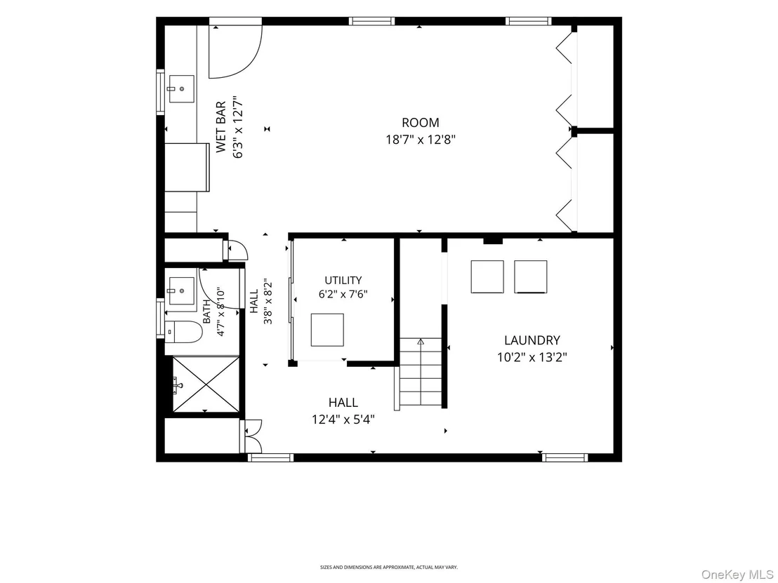 Photo of 443 Third Avenue