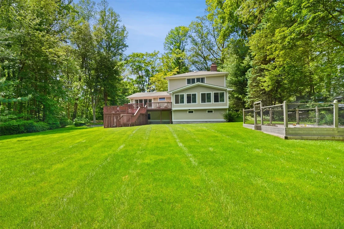 Photo of 36 Nichols Road