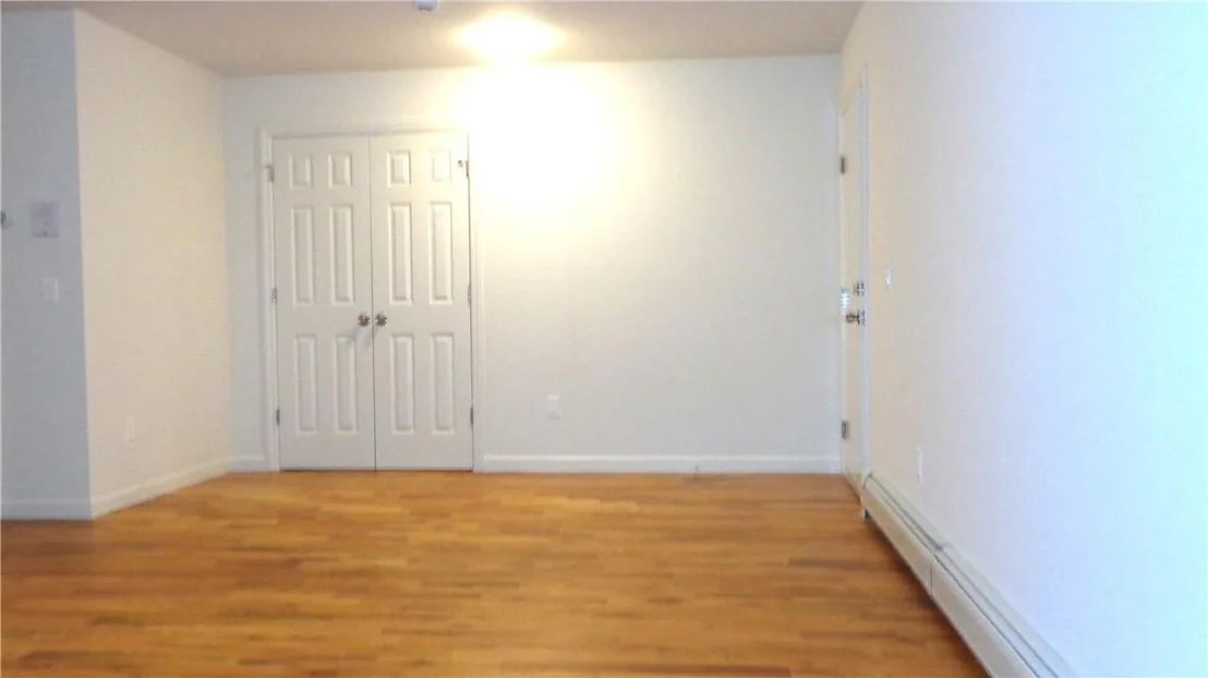 Photo of Unit J at 3 Woods End Circle