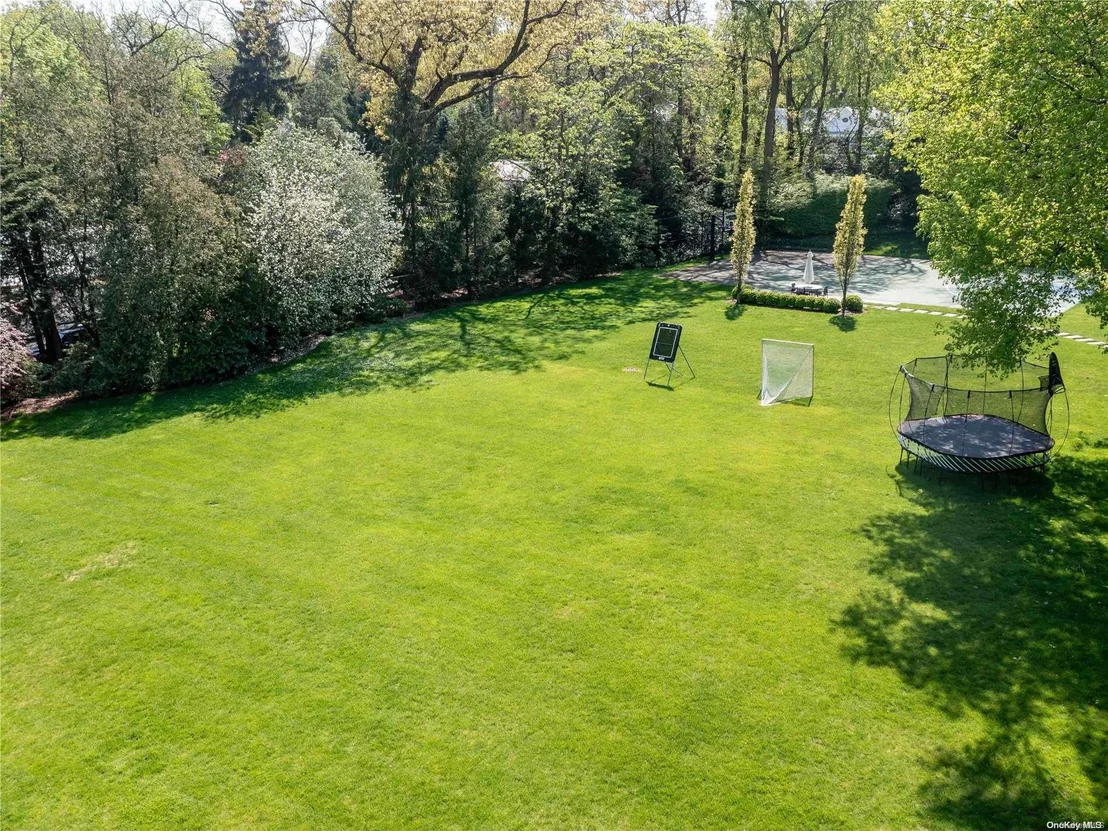 Photo of 45 Birch Lane
