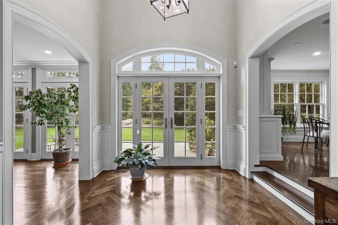 Photo of 26 Archer Road