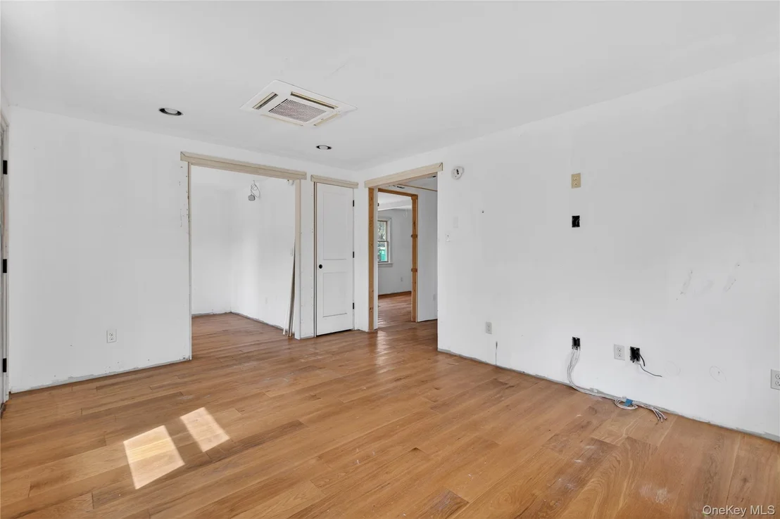 Photo of 1810 Sawkill Park Road