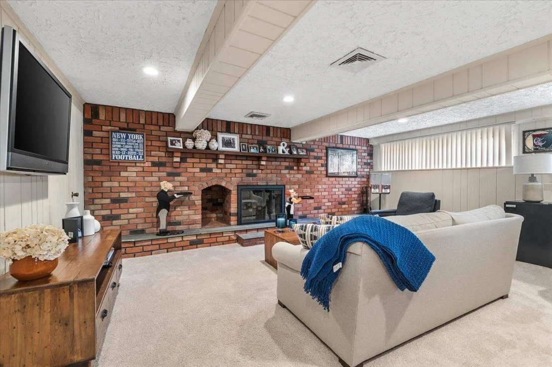 Photo of 11 Halcourt Drive