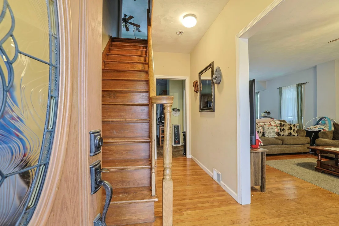 Photo of 13 Wallkill Avenue