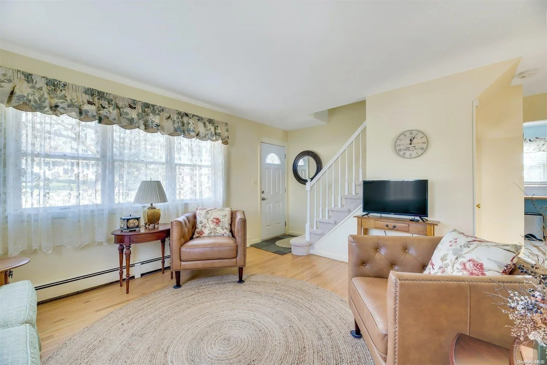 Photo of 225 Washington Avenue