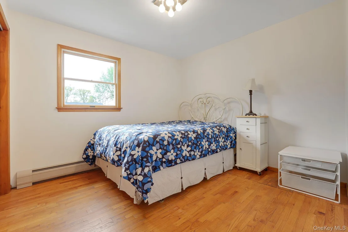 Photo of 12 Carnation Drive