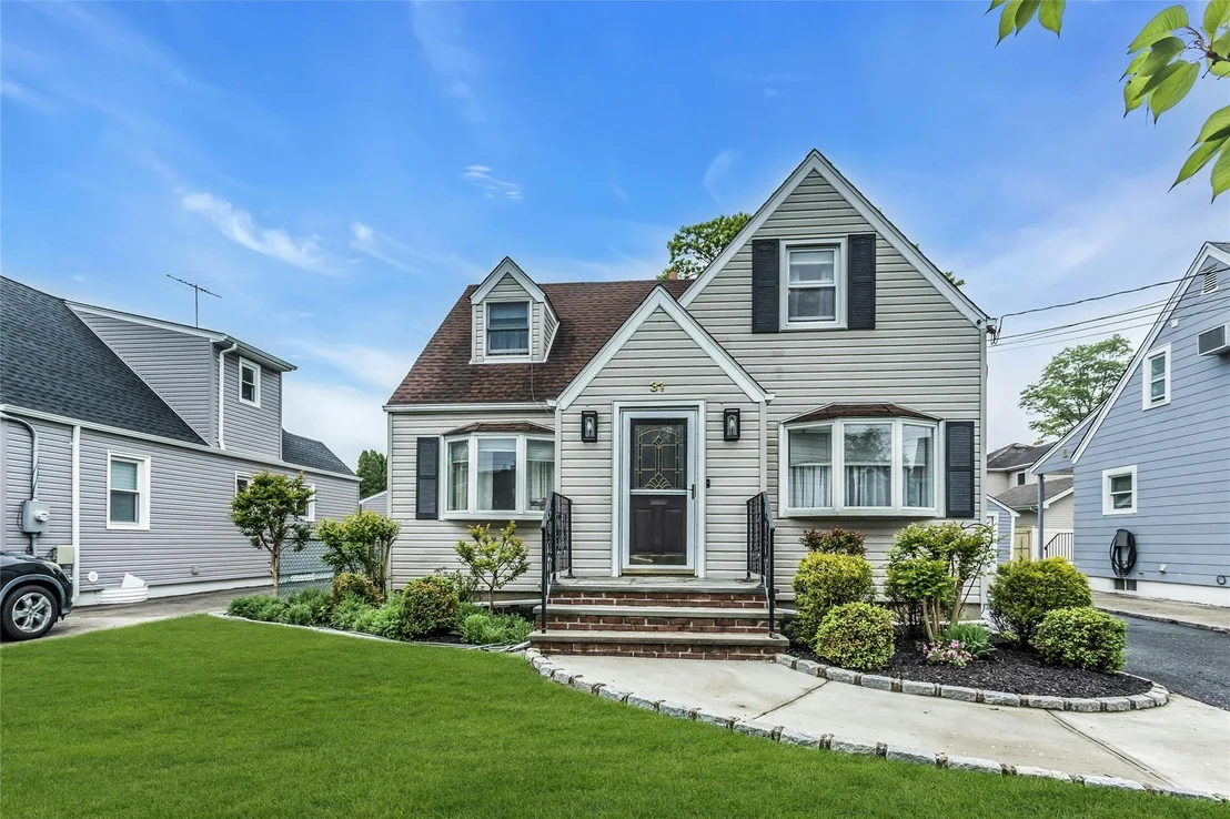 Photo of 31 Grattan Street