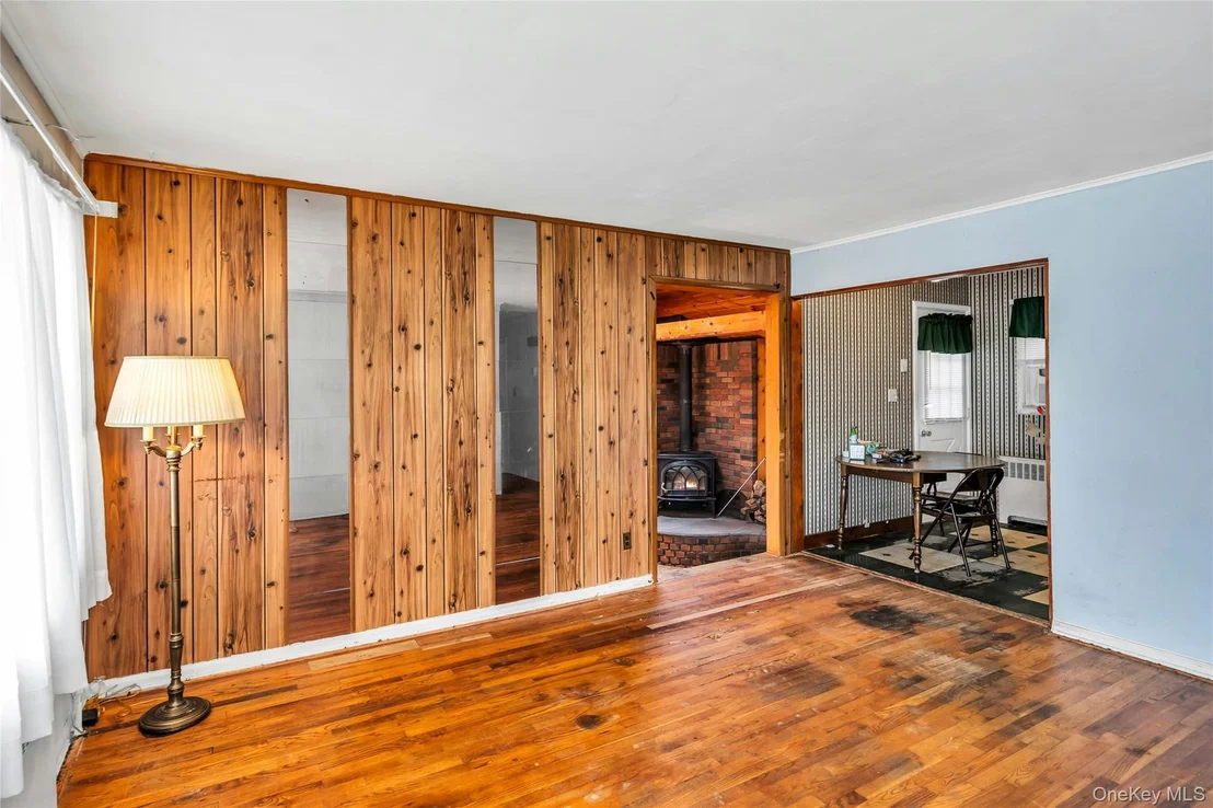 Photo of 22 Robert Drive