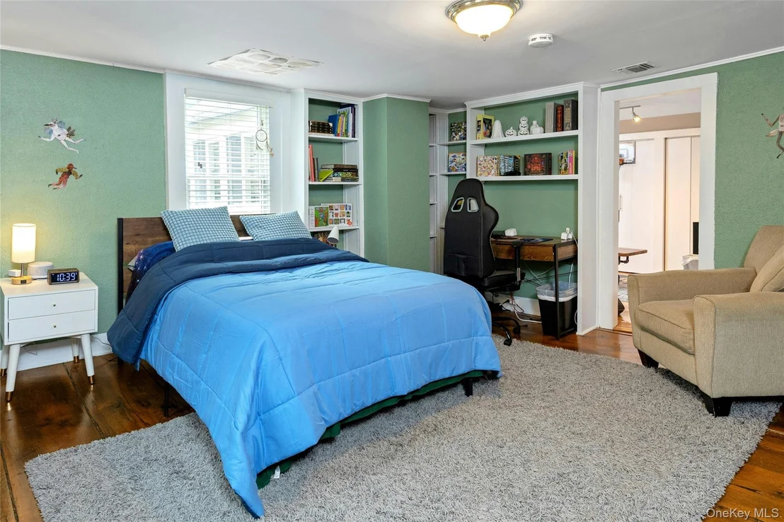 Photo of 43 Mark Mead Road