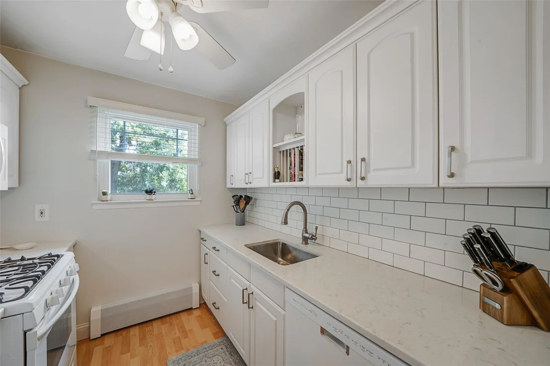 Photo of Unit 159 at 159 Fairharbor Drive