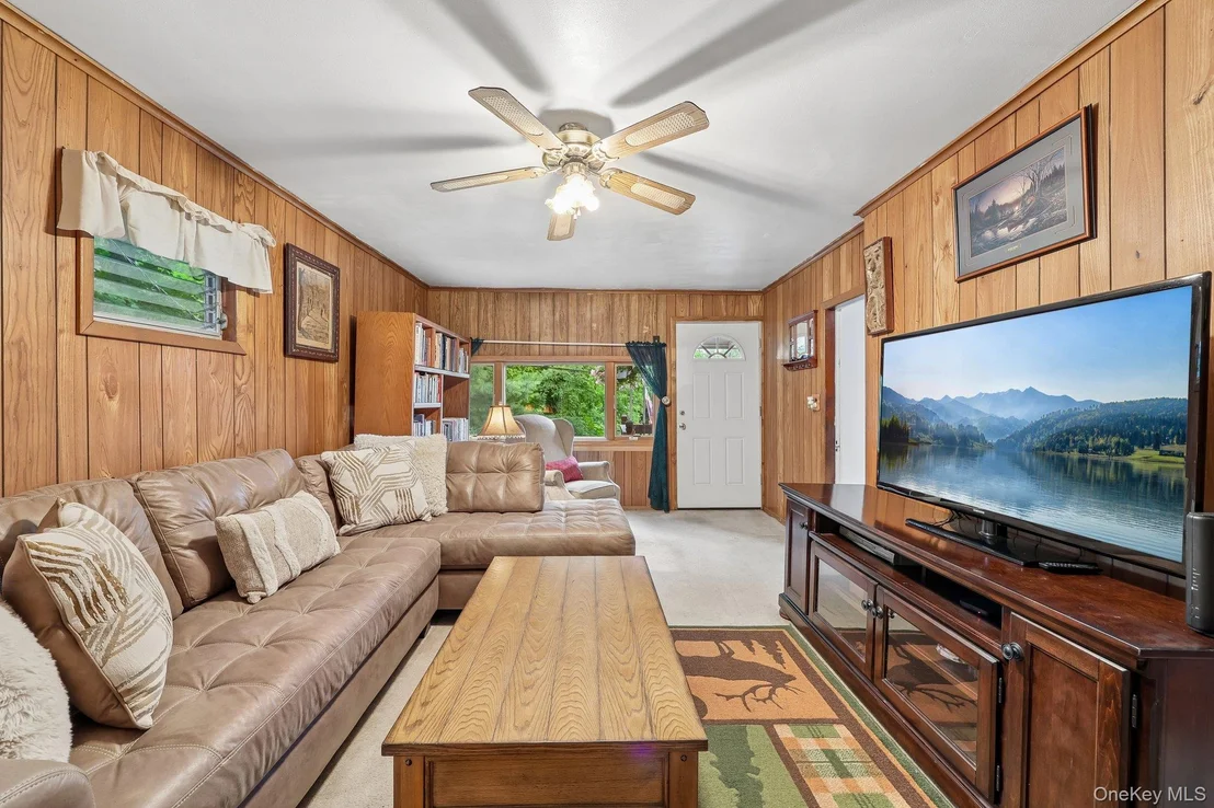 Photo of 25 Sylvan Trail