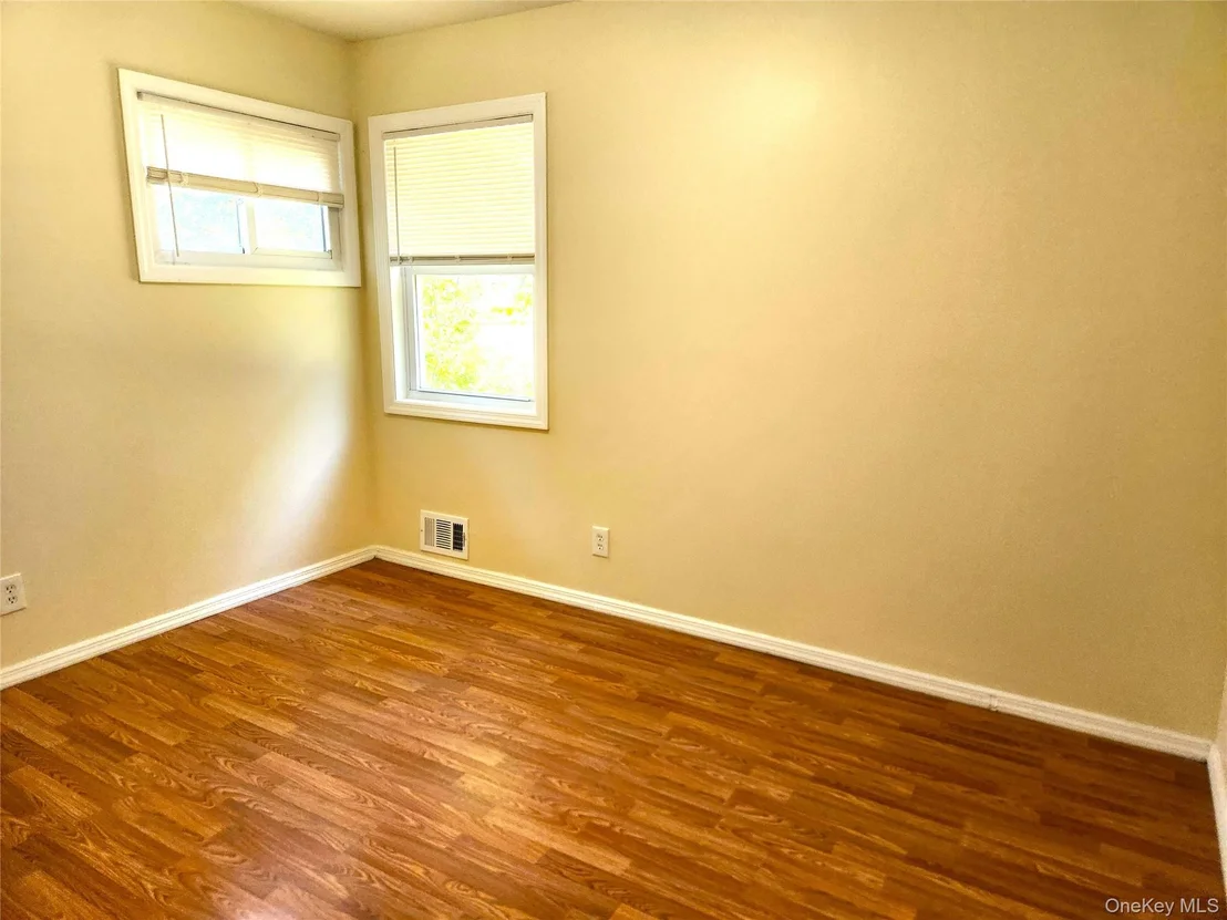 Photo of 47 Pace Avenue