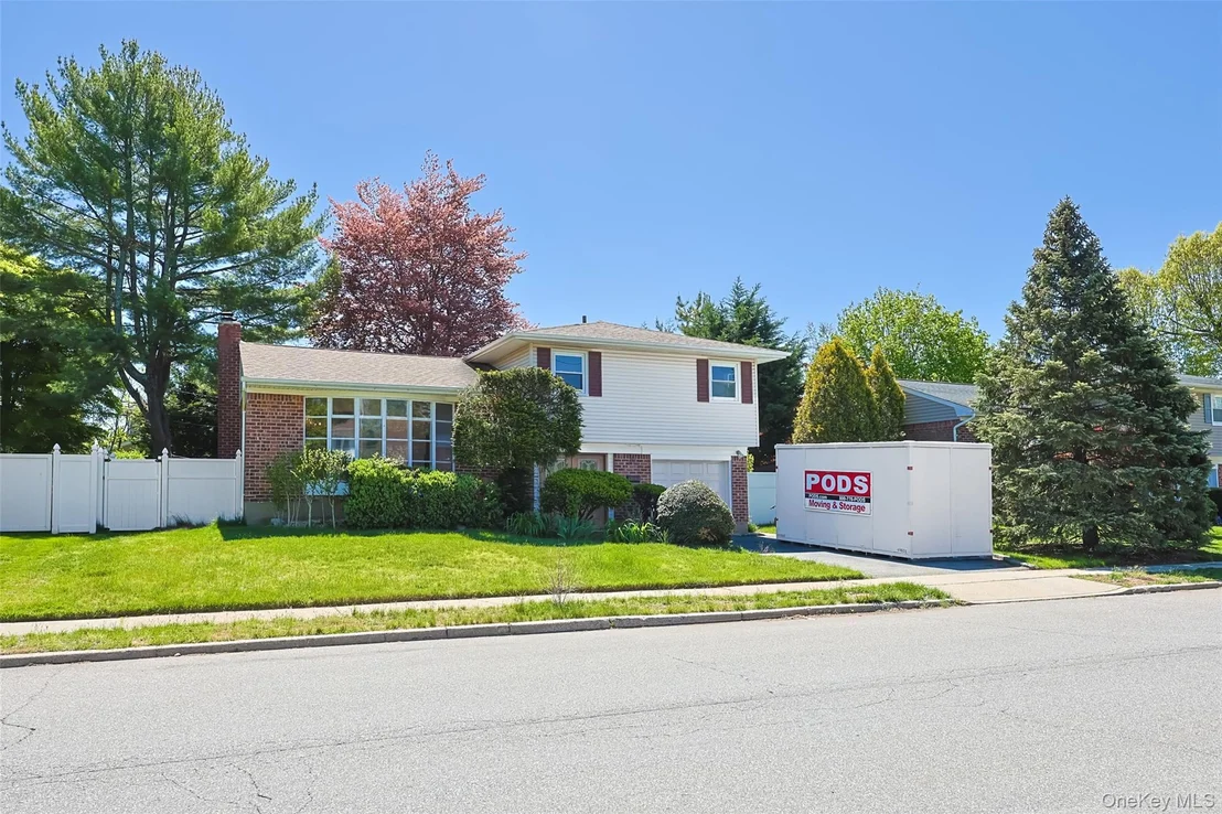 Photo of 29 Edna Drive