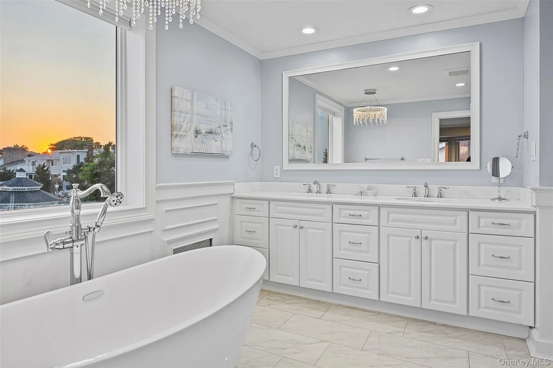 Photo of 3252 Judith Drive