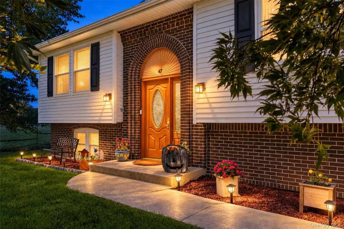 Photo of 47 Stringham Road