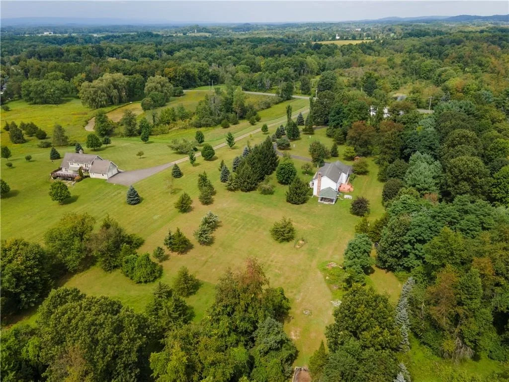 Photo of 368 Gahbauer Road