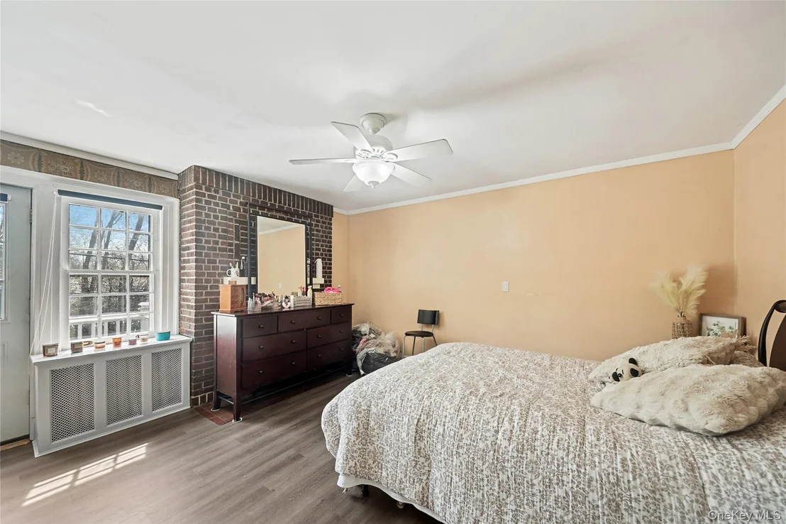 Photo of 75 Chappaqua Road